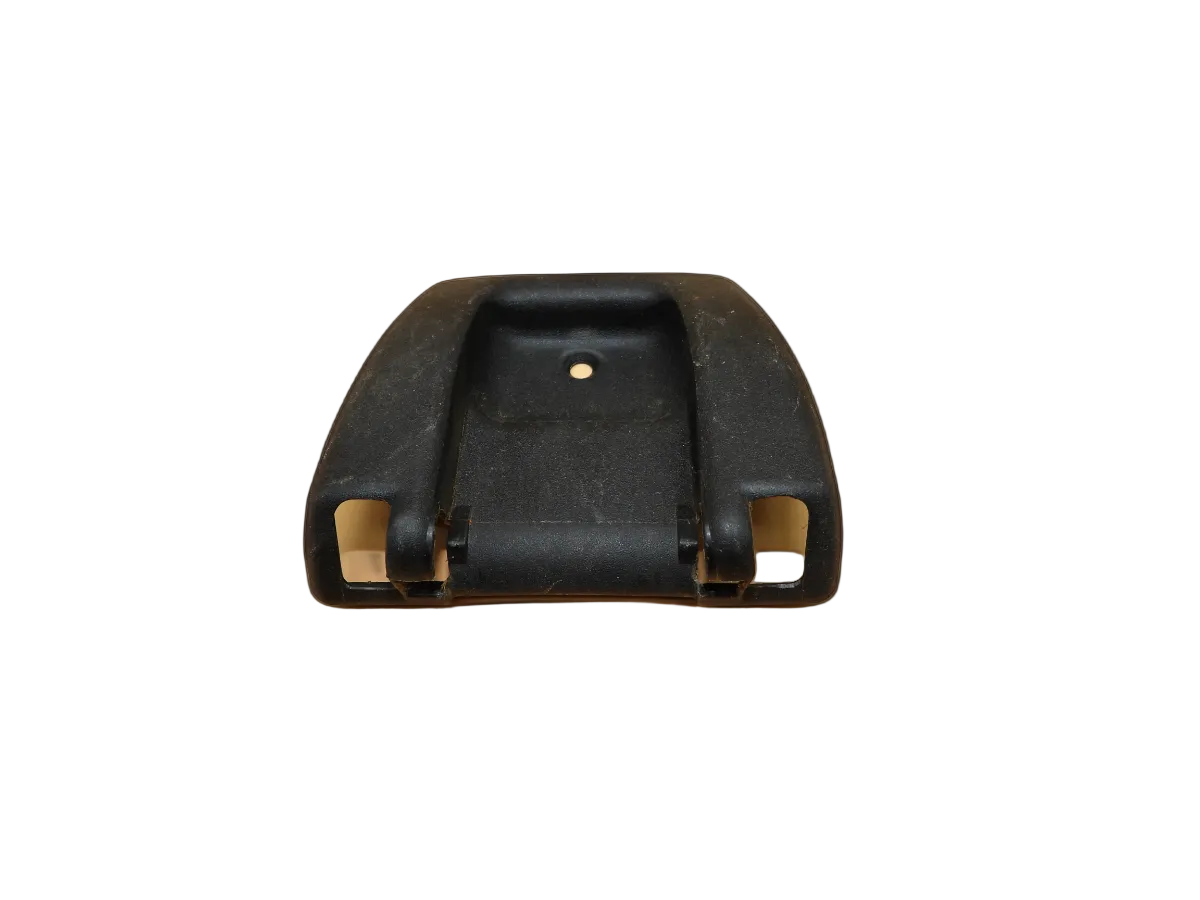 Nissan S13 Sunroof Handle Latch Trim Hatch 180sx 200sx 240sx 91728-50A00 Genuine