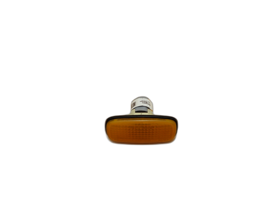 Amber Side Marker Light for Nissan 300zx
