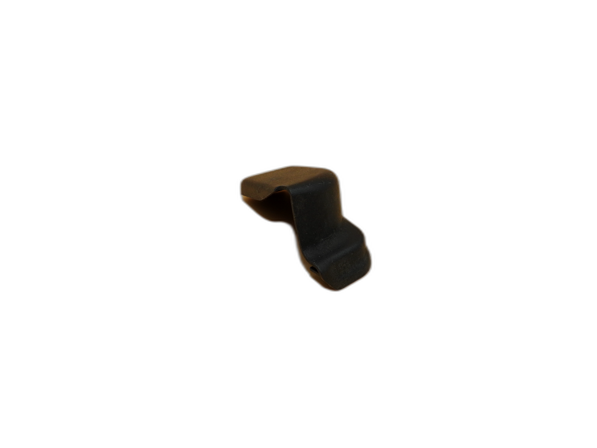 Nissan R32 R33 Skyline Front Seat Bolt Slide Cover Rh