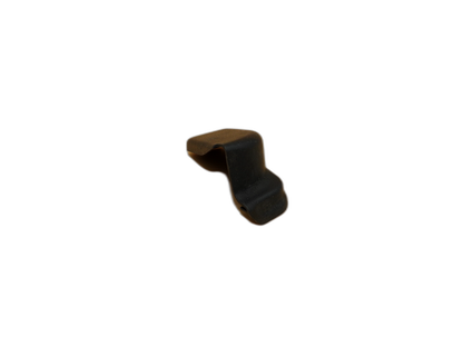 Nissan R32 R33 Skyline Front Seat Bolt Slide Cover Rh