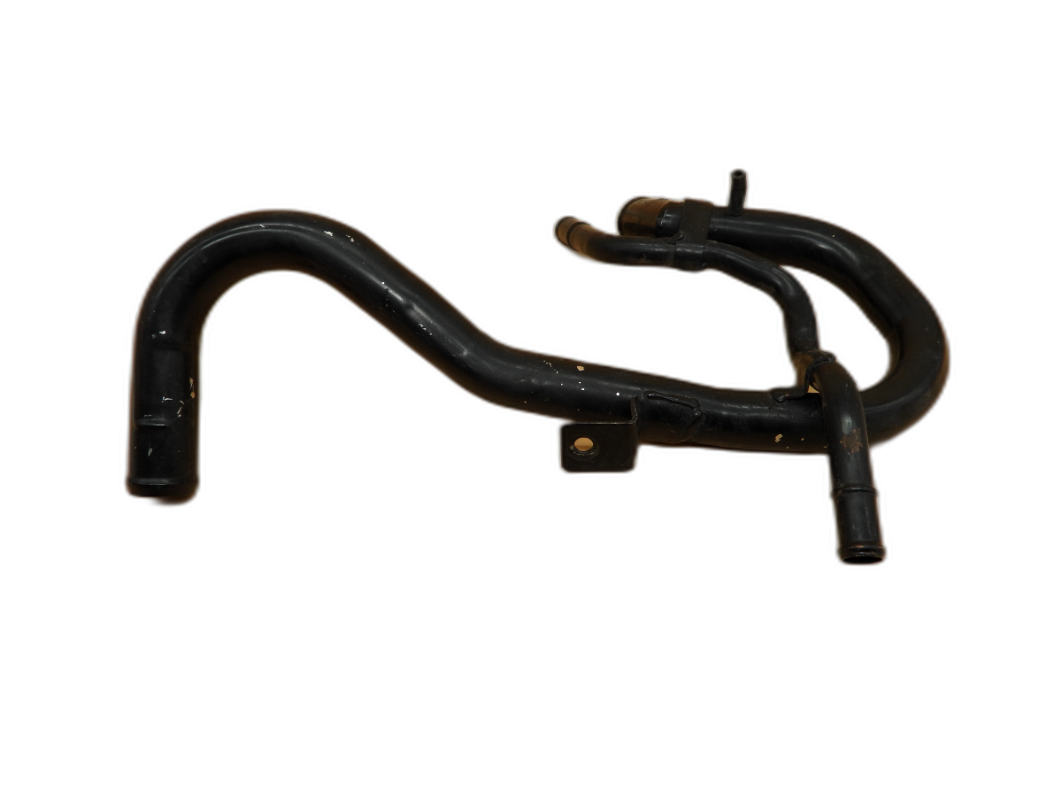 NISSAN SKYLINE TURBO PIPE R33 08/93-11/98 93 94 95 96 97 98