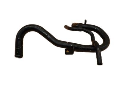 NISSAN SKYLINE TURBO PIPE R33 08/93-11/98 93 94 95 96 97 98