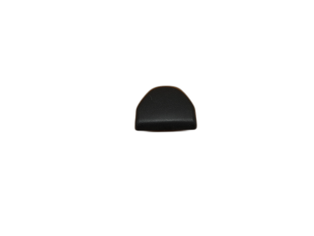 Nissan Skyline Gt R R32 Bnr32 Seat Belt Shoulder Trim Covers Set