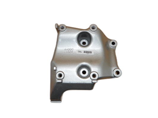 A/C Bracket Nissan Laurel Nissan Stagea RB Engine AA000-150X Skyline