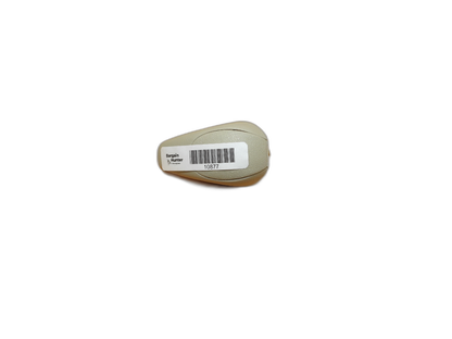 Ford Falcon Ba Wagon Coat Hook 2002 2005