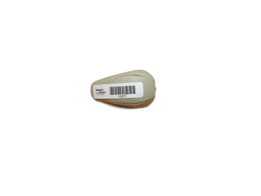 Ford Falcon Ba Wagon Coat Hook 2002 2005
