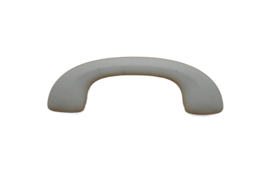 Lh Front Grab Handle Light Grey Ford Falcon Au 1998 2002