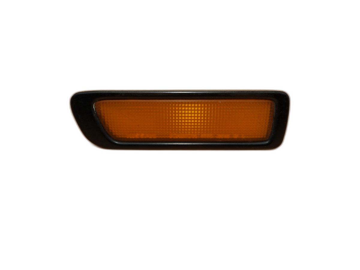 Nissan Skyline R33 Driver Side Fender Indicator Blinker