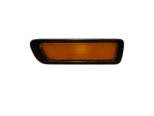 Nissan Skyline R33 Driver Side Fender Indicator Blinker