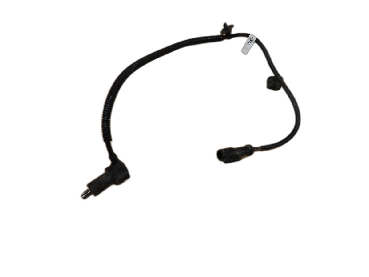 Bosch 0265006270 Wheel Speed Sensor