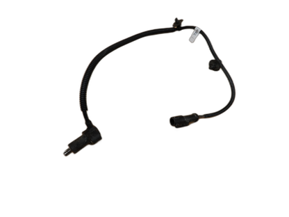 Bosch 0265006270 Wheel Speed Sensor
