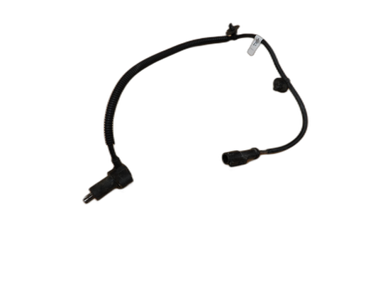 Bosch 0265006270 Wheel Speed Sensor