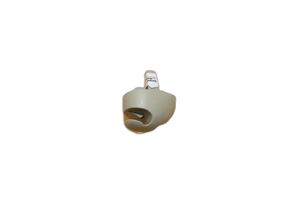 BA BF Falcon XT XR Fairmont Fairlane vanity mirror sun visor clip mount