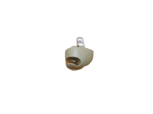 BA BF Falcon XT XR Fairmont Fairlane vanity mirror sun visor clip mount