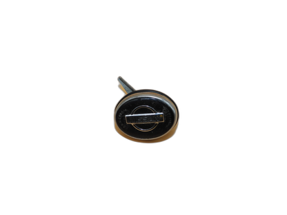 Nissan Skyline R33 Coupe S1 GTS GTST GTR Used Oem Rear Boot Lock  ***KEY NOT INCLUDED***