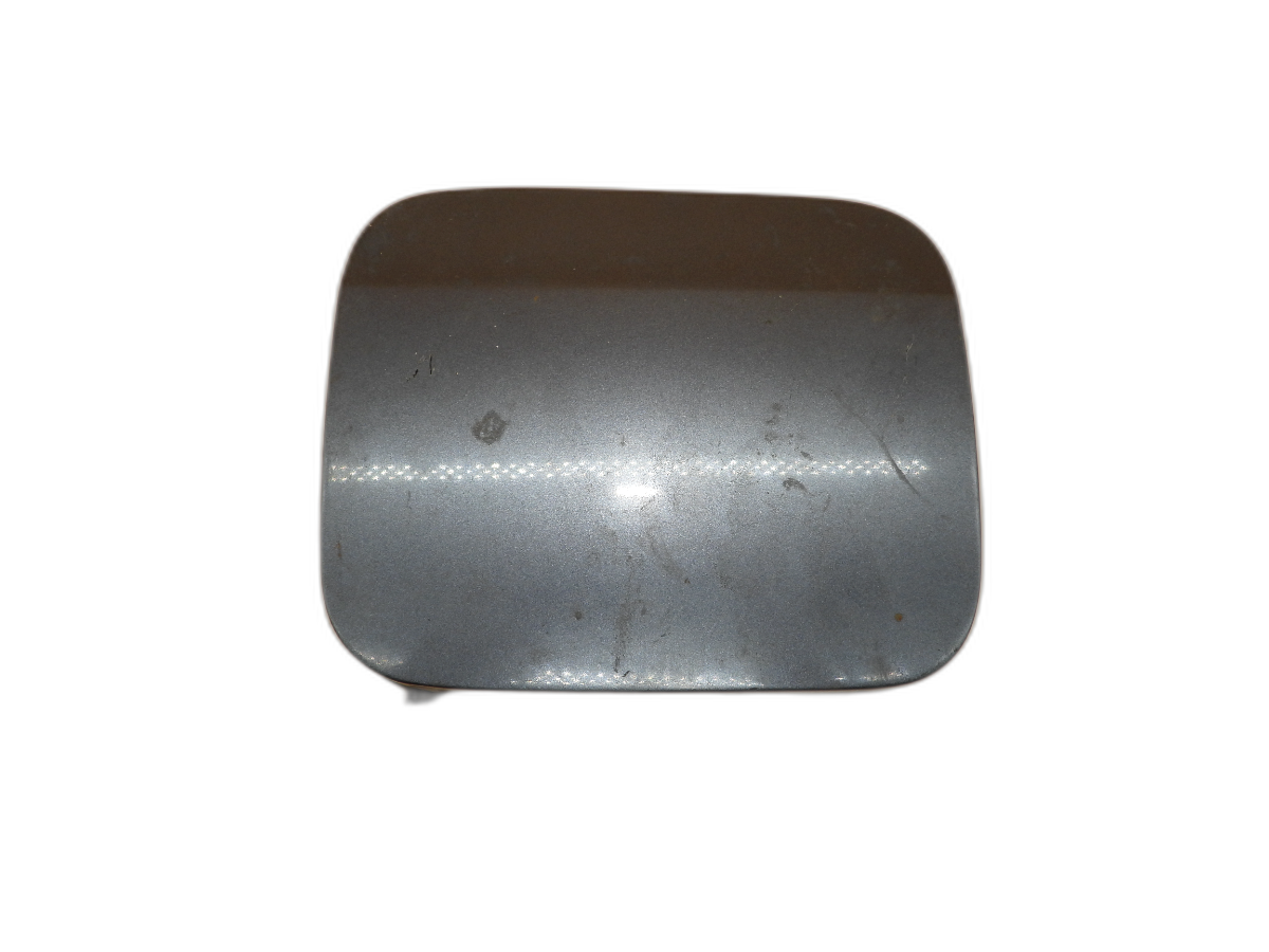 Fuel Flap Lid for Nissan Skyline R33 Coupe - 1