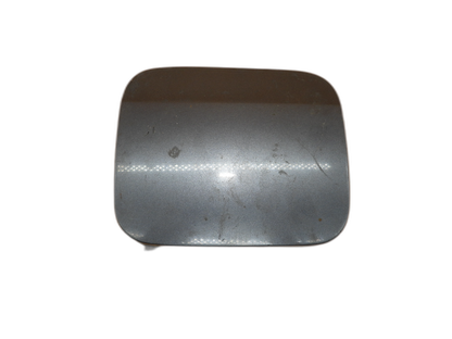 Fuel Flap Lid for Nissan Skyline R33 Coupe - 1