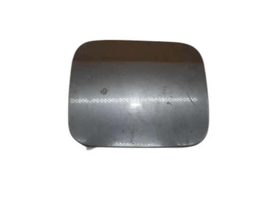 Fuel Flap Lid for Nissan Skyline R33 Coupe - 1