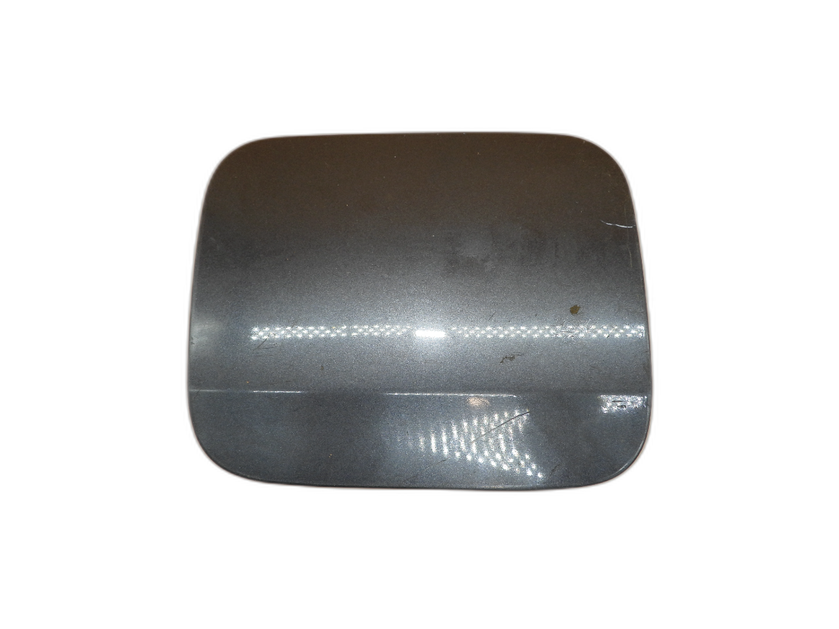 Fuel Flap Lid for Nissan Skyline R33 Coupe - 2