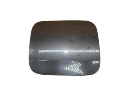 Fuel Flap Lid for Nissan Skyline R33 Coupe - 2