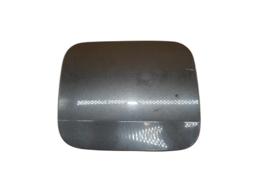 Fuel Flap Lid for Nissan Skyline R33 Coupe - 2