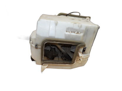 Nissan Skyline R33 GTR Used Oem Evaporator Incabin Air Conditioning Box DAMAGED HOUSING 