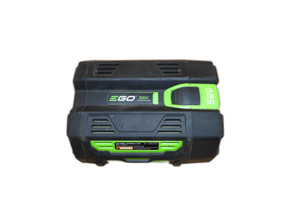 Ego 56v Lithium Battery Ba2240e Power Tool Battery