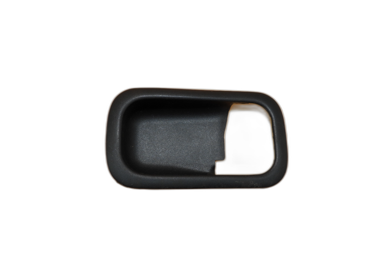 Nissan Skyline R33 Gts Gtst Gtr Used Oem Passenger Side Interior Door Handle Release Cover Trim