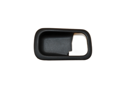 Nissan Skyline R33 Gts Gtst Gtr Used Oem Passenger Side Interior Door Handle Release Cover Trim