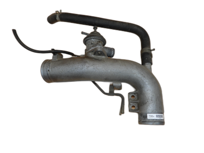 Nissan Skyline Rb25det Intake Elbow Pipe