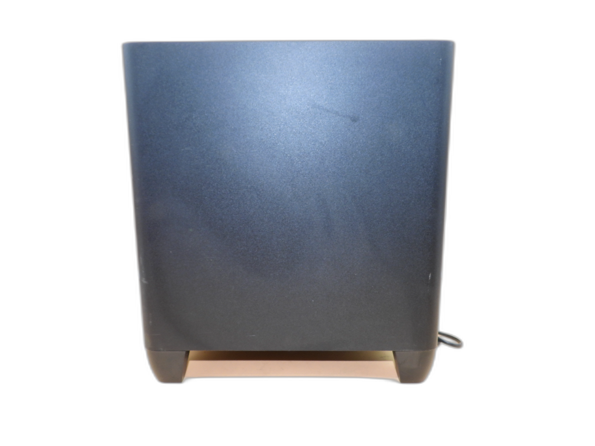 Jbl Cinema Sb400 Wireless Bluetooth Subwoofer