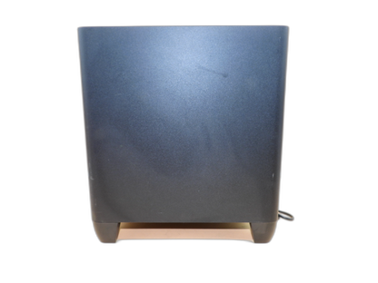 Jbl Cinema Sb400 Wireless Bluetooth Subwoofer