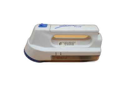 Windmere Clothes Shaver CS-1CP Fabric Pill Remover