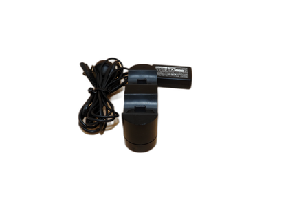 Sony Dualshock 4 Charging Station for PS4 Controllers Game