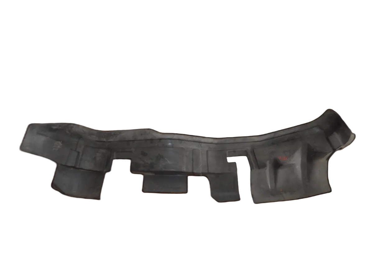 Nissan S13 Fuel Tank Stone Protector