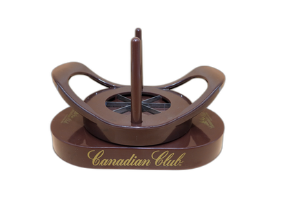 Canadian Club Citrus Slicer