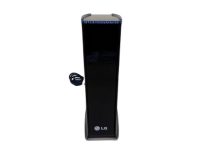 Lg W86 Digital Wireless Speaker Receiver