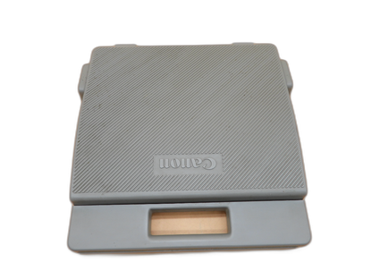 Canon Typestar 5 Electronic Typewriter