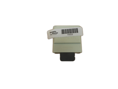 Microsoft Xbox 360 256mb Memory Unit Game