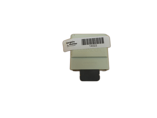 Microsoft Xbox 360 256mb Memory Unit Game