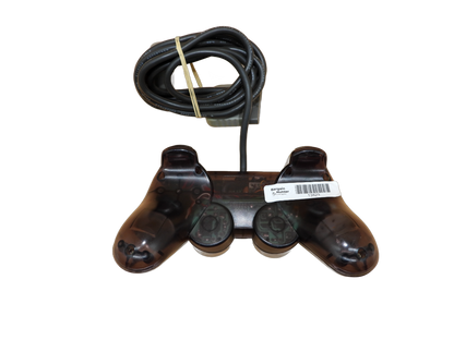 N50 Twin Shock Wired Playstation 1 Controller