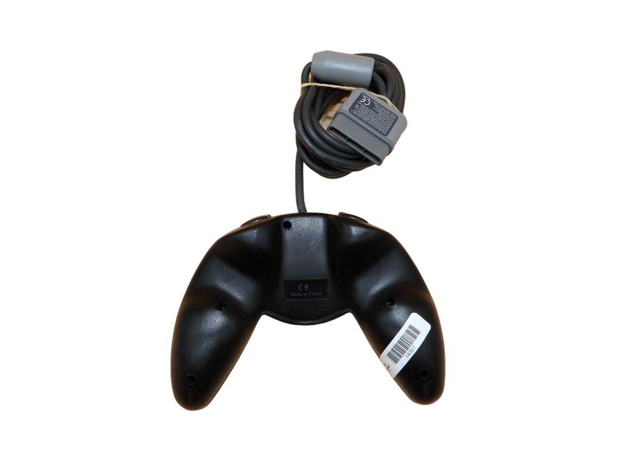Bayform X Wing Controller for PlayStation 1 Game