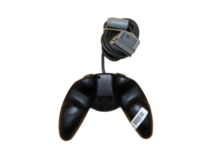 Bayform X Wing Controller for PlayStation 1 Game