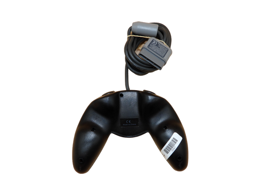 Bayform X Wing Controller for PlayStation 1 Game