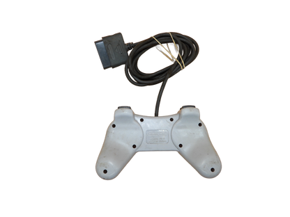Honey Bee PS6 Wired Playstation Controller Game