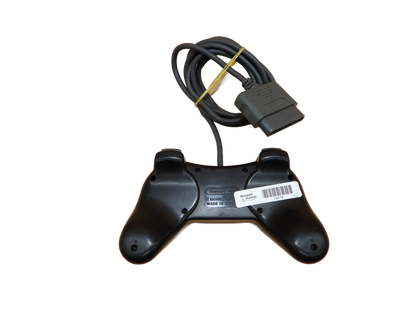 Honey Bee Ps 01 Wired Playstation 1 Controller Game