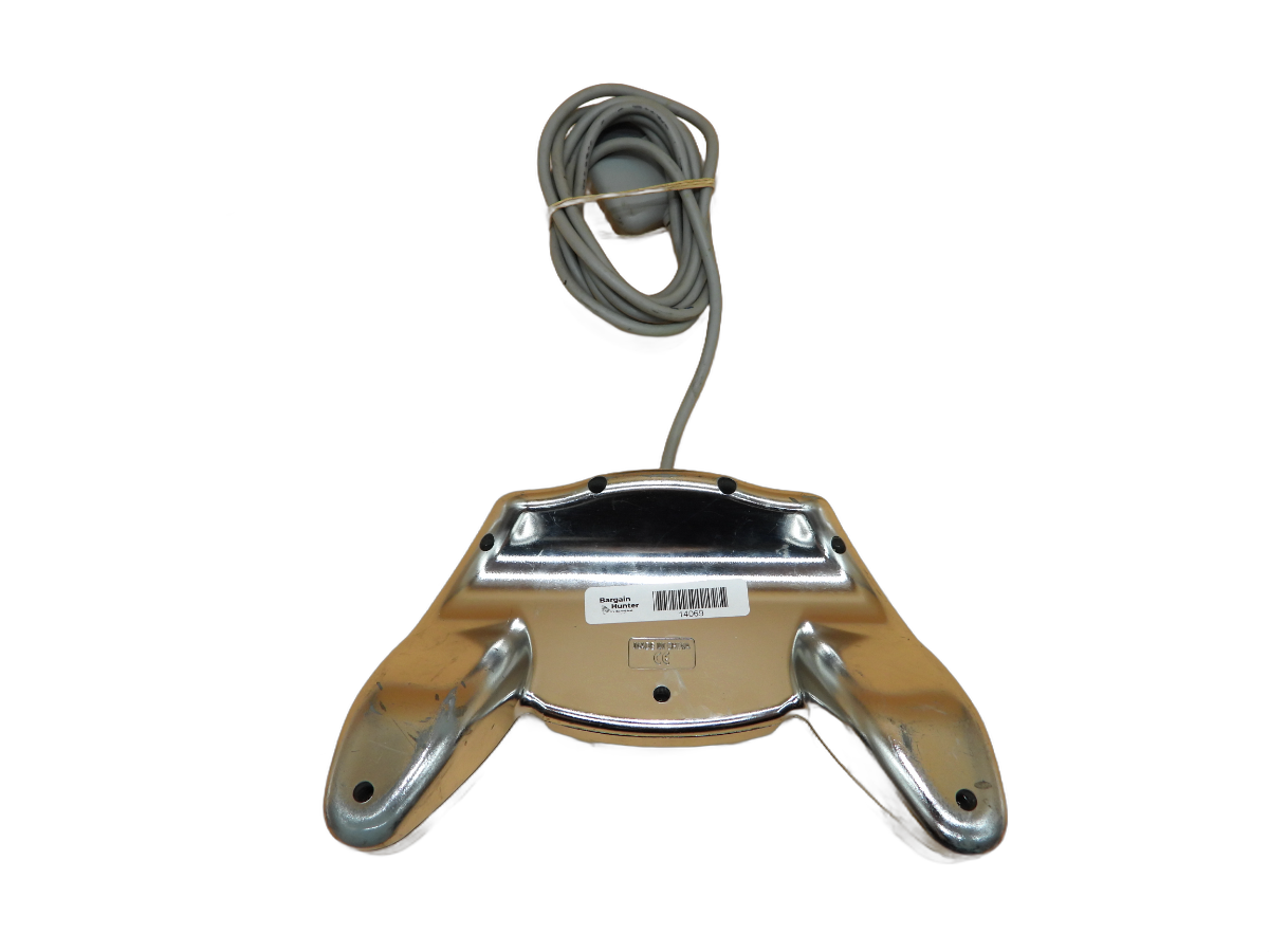 Joytech Wired Controller for PlayStation 1