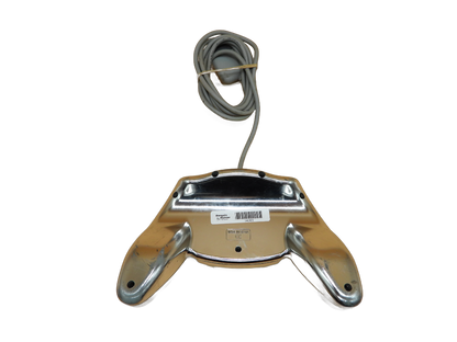 Joytech Wired Controller for PlayStation 1