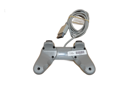 Gimex Wired Controller for Playstation Game