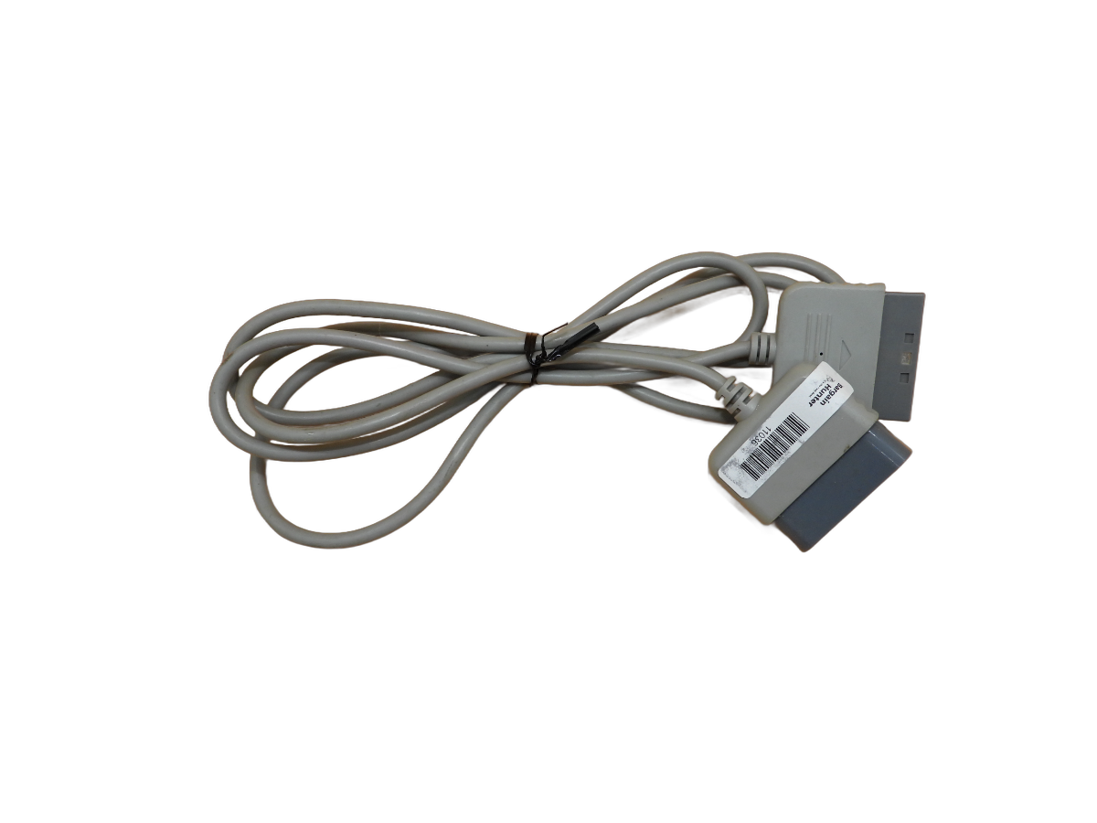 1.8m Controller Extension Cable for PlayStation 1